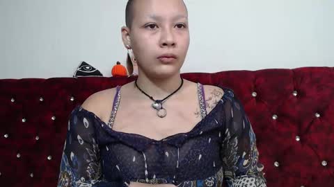 Cherry online show from 2, 11, 2025