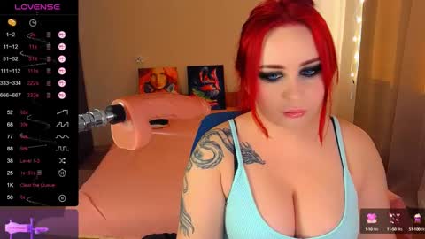 Snapshot of cherry__girl_ chatting on 8, 2, 2025 Emily online show from 8, 2, 2025