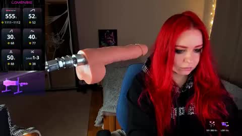 Snapshot of cherry__girl_ chatting on 22, 10, 2025 Emily online show from 22, 10, 2025