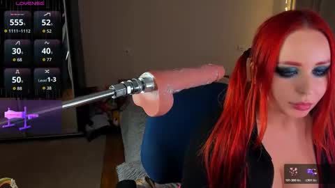 Snapshot of cherry__girl_ chatting on 31, 10, 2025 Emily online show from 31, 10, 2025