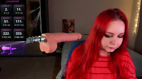 Snapshot of cherry__girl_ chatting on 9, 11, 2025 Emily online show from 9, 11, 2025