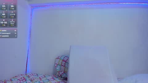 Snapshot of cherry__queen_ chatting on 20, 2, 2025 Cherry online show from 20, 2, 2025