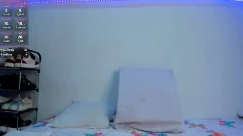 Snapshot of cherry__queen_ chatting on 14, 1, 2026 Cherry online show from 14, 1, 2026
