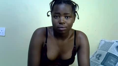 Snapshot of cherry_baby6 chatting on 11, 6, 2026 cherry_baby6 online show from 11, 6, 2026
