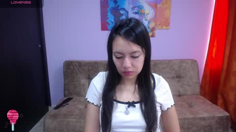 Allison online show from 6, 12, 2024