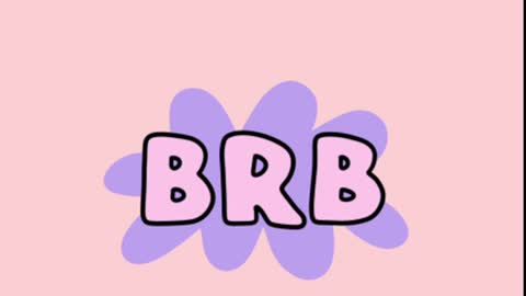 Allison online show from 19, 12, 2024