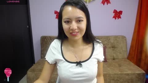 Allison online show from 19, 12, 2024