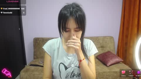 Allison online show from 31, 1, 2025