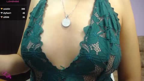 Allison online show from 11, 2, 2025