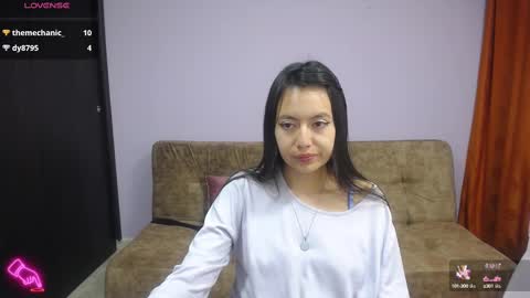 Allison online show from 12, 2, 2025