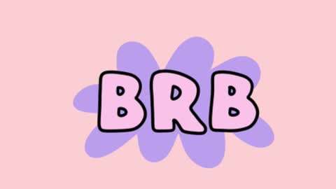 Allison online show from 13, 2, 2025