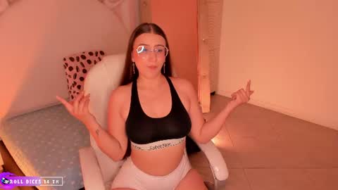 Cherry online show from 13, 6, 2026
