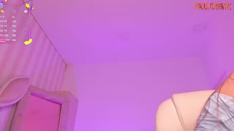 Cherry online show from 7, 7, 2026