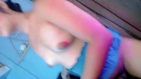 BINI online show from 14, 11, 2025