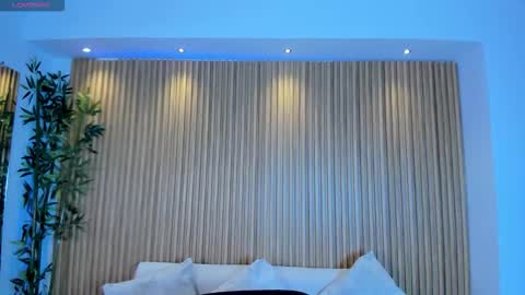 Cherry blossom   From 1400 to 2200 Col Time online show from 22, 11, 2025