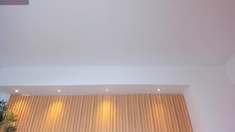 Cherry blossom   From 1400 to 2200 Col Time online show from 25, 11, 2025