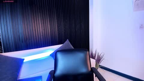 Cherry blossom   From 1400 to 2200 Col Time online show from 2, 12, 2025