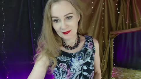 Snapshot of cherry_blossomsx chatting on 22, 12, 2024 thanks guys see you tomorrow online show from 22, 12, 2024
