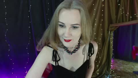 Snapshot of cherry_blossomsx chatting on 4, 1, 2025 thanks guys see you tomorrow online show from 4, 1, 2025