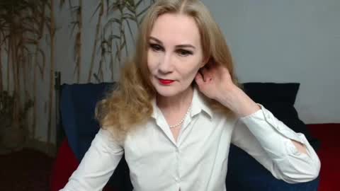 Snapshot of cherry_blossomsx chatting on 15, 2, 2025 thanks guys see you tomorrow online show from 15, 2, 2025