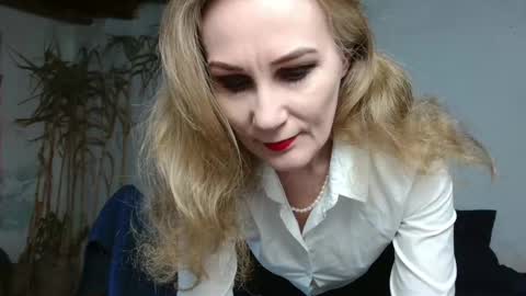 Snapshot of cherry_blossomsx chatting on 20, 2, 2025 thanks guys see you tomorrow online show from 20, 2, 2025