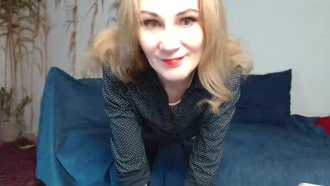 Snapshot of cherry_blossomsx chatting on 7, 3, 2025 thanks guys see you tomorrow online show from 7, 3, 2025