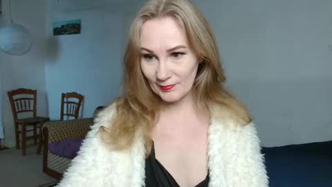 thanks guys see you tomorrow online show from 18, 1, 2026