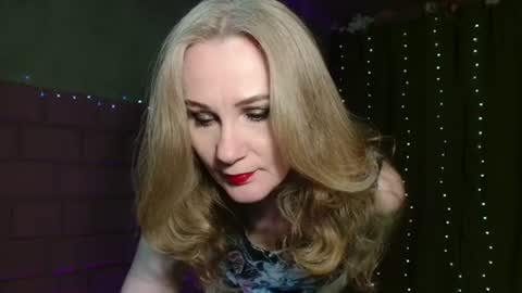 Snapshot of cherry_blossomsx chatting on 27, 6, 2026 thanks guys see you tomorrow online show from 27, 6, 2026