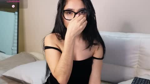 Snapshot of cherry_bunnyx chatting on 30, 5, 2026 cherry_bunnyx online show from 30, 5, 2026