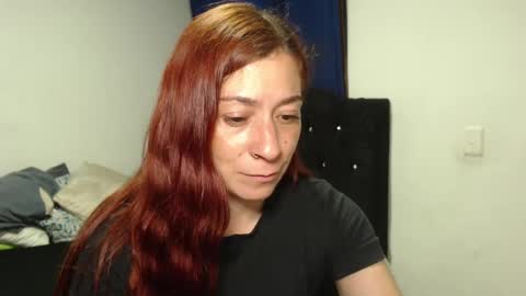 cherry  aleja online show from 3, 12, 2024