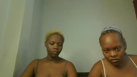 Fafa online show from 24, 2, 2026