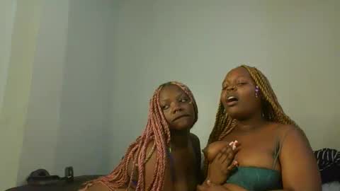 Fafa online show from 8, 3, 2026