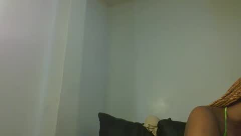 Fafa online show from 10, 3, 2026