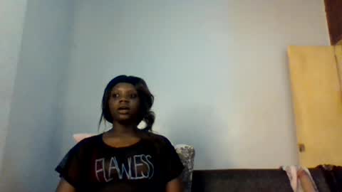 Fafa online show from 22, 3, 2026