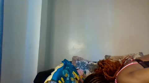 Fafa online show from 18, 4, 2026