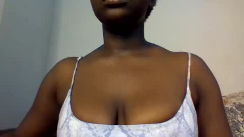 Fafa online show from 19, 4, 2026