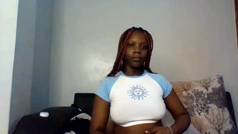 Fafa online show from 20, 4, 2026