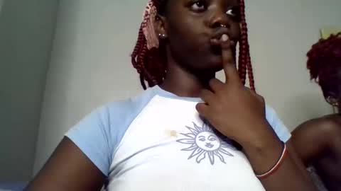 Fafa online show from 21, 4, 2026