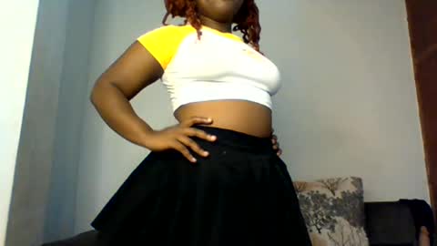 Fafa online show from 22, 4, 2026