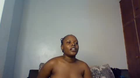 Fafa online show from 24, 4, 2026