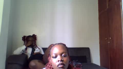 Fafa online show from 26, 4, 2026