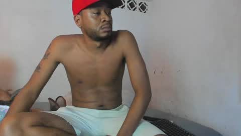 hot cherry and tasty chocolate online show from 26, 4, 2026