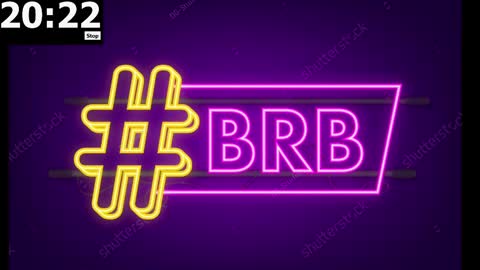 cherryl online show from 18, 2, 2025