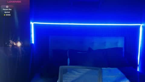 cherry_darck online show from 19, 4, 2026