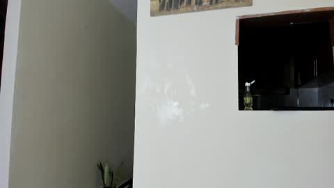 cherry_falls online show from 7, 3, 2026