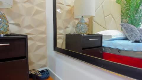 cherry_flirtx online show from 31, 5, 2026