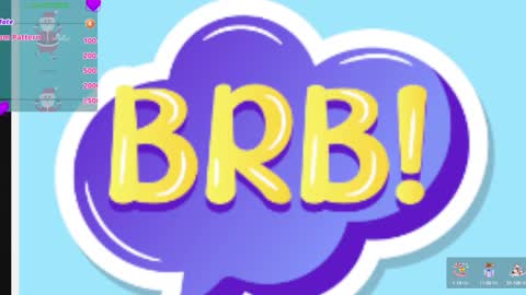 I.G   online show from 13, 12, 2024