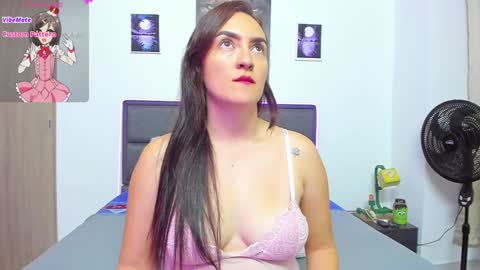 I.G   online show from 20, 12, 2024