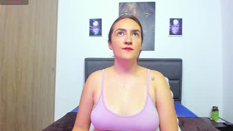 I.G   online show from 19, 1, 2025