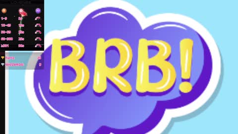 I.G   online show from 26, 1, 2025